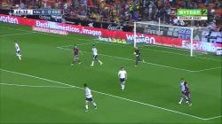 Зенит — Реал Сосьедад: онлайн трансляция и счёт матча