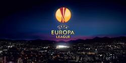 Лига Европы, четвертьфинал: прогноз и результаты матчей