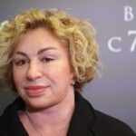 «Наслаждаюсь»: Вера Брежнева намекнула на новый роман