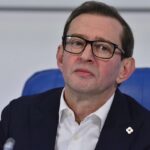 Переболевший ковидом Стас Пьеха рассказал о своем самочувствии