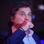 Кадыров сообщил, что Маск удаленно отключил подаренный Cybertruck