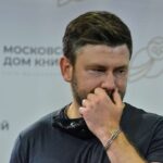 Гуф сделал предложение прямо во время своего концерта