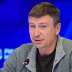 «Поняла, что нарушила законы»: Сати Казанова жалеет о связи с женатым олигархом