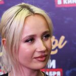 «Мужчины ловят белку»: Карина Нигай боится, что ее постигнет печальная участь Пелагеи