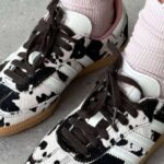 Модный тренд или становление личности: почему подростки выбирают эстетику Messy girl