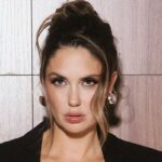 Как правильно ухаживать за сумкой, чтобы она служила долго