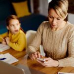 Совет свой себе посоветуй: как отучить посторонних лезть в твою жизнь