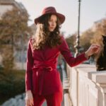 Модные хитрости осени: 7 трюков, которые работают безотказно