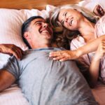 Шоу Ивана Урганта может вновь появиться на телевидении: подробности