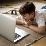 Защита уставшей кожи: как сохранить ее здоровье и свежесть в условиях стресса