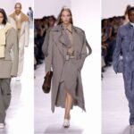 Два сапога пара: правила подготовки кожаной обуви к холодам и слякоти