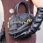 Сохранить нервы: как маме справляться с двойней, тройней, погодками и не сойти с ума