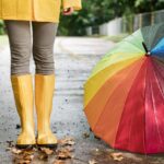 SHAMAN и Екатерина Мизулина тайно расписались: первые кадры из ЗАГСа