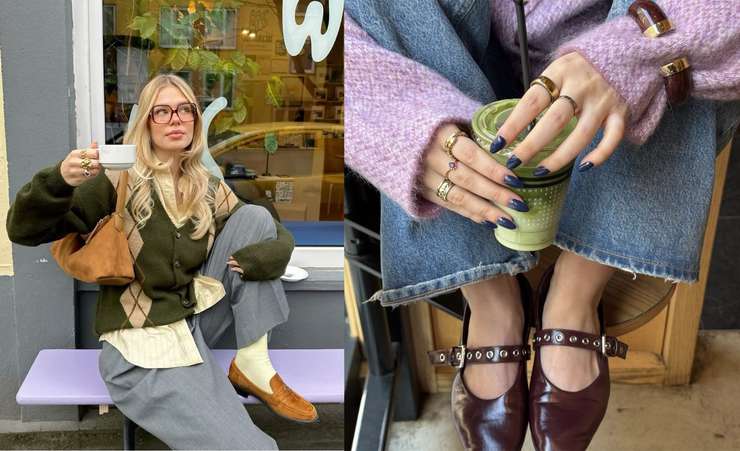 Clean Girl: фэшн-революция после чистоты