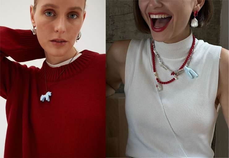 Clean Girl: фэшн-революция после чистоты