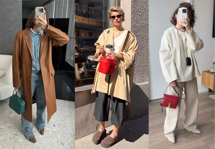 Clean Girl: фэшн-революция после чистоты