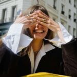 Звезда «Гарри Поттера» Джесси Кейв объяснила, почему ушла на сайт для взрослых