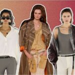 Шоу Ивана Урганта может вновь появиться на телевидении: подробности