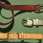 Вечные мальчики: почему женщины соглашаются на отношения с инфантилами