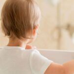 «Красавчик мой»: Аделина Сотникова показала трогательное фото сына