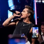 Cтили 2025: какие направления задают тон — и как их носить в реальной жизни