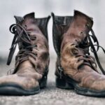 Bottega Veneta × личный стиль: уроки элегантности от Луис Троттер