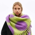 Угги, дутики, moon boots: как носить теплую обувь и выглядеть аккуратно