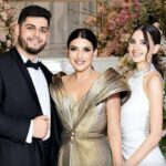 Одноразовый секс без драм и неприятностей: как обезопасить себя и не страдать