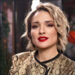 «Это было ужасно»: Ольга Солнце — о загубленной из-за «Дома−2» карьере певицы