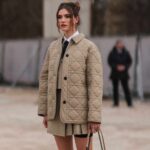 Не ссоры и игнор: неочевидные симптомы краха отношений, которые уже не спасти