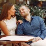 Ольга Орлова отмечает день рождения: «Привет, мои 48 лет!»