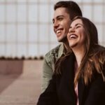 Шуба-дуба-ду: как подготовить натуральный мех к сезону, правила ухода и эксплуатации