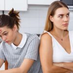 Как сочетать украшения между собой: правила хорошего тона