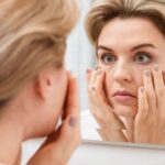 ЕГЭ без стресса: как помочь ребенку подготовиться к экзаменам