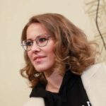 Бросить перчатку: что такое краги, как их правильно носить осенью