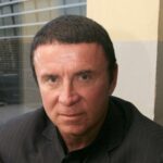 Мужчины этих профессий изменяют чаще, и вот почему: 5 истинных причин