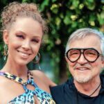 Не подходи ко мне: почему в перименопаузе снижается либидо и что с этим делать