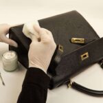 Вдове рэпера Картрайта огласили приговор: подробности ужасающего дела