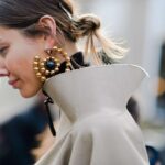 Границы и милосердие: как быть добрым, а не удобным, советы психолога