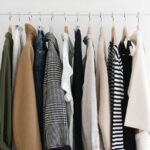 Зима близко: какие шубы будут актуальны в сезоне 2025—2026