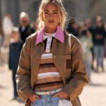 Короче говоря: почему нас бесят ответы смайлами и лайками — и что с этим делать