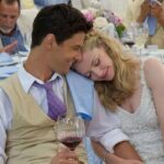 Как звезда: как стилизовать осенью поло в полоску, с чем носить