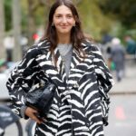 Ольга Орлова отмечает день рождения: «Привет, мои 48 лет!»