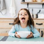 Пять причин высушить волосы перед выходом из дома — и простуда тут ни при чем