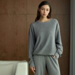 Жарить и парить: на что обратить внимание при выборе растительного масла