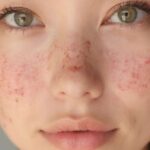 Косметика против стресса: как уход помогает коже выключить последствия кортизола