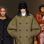 Ольга Орлова отмечает день рождения: «Привет, мои 48 лет!»