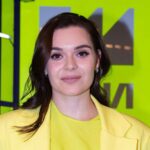 Солнечный витамин D осенью: как принимать и зачем это нужно