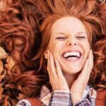 Просто секс и ничего лишнего: почему интим без обязательств не так хорош, как кажется