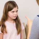 Дима Билан: «Я стремлюсь удивить не только публику, но и самого себя»